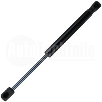 AutoTechteile 7105132 AutoTechteile 7105132